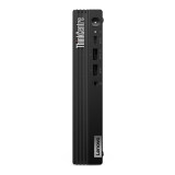 Mini PC Lenovo ThinkCentre M70q Gen 5 (12TD009KFR)