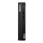 Mini PC Lenovo ThinkCentre M70q Gen 5 (12TD009KFR) - photo 2