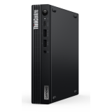 Mini PC Lenovo ThinkCentre M70q Gen 5 (12TD009KFR)