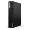 Mini PC Lenovo ThinkCentre M70q Gen 5 (12TD009KFR) - photo 3