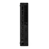 Mini PC Lenovo ThinkCentre M70q Gen 5 (12TD009KFR)