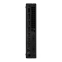 Mini PC Lenovo ThinkCentre M70q Gen 5 (12TD009KFR) - photo 4