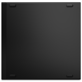 Mini PC Lenovo ThinkCentre M70q Gen 5 (12TD009KFR)