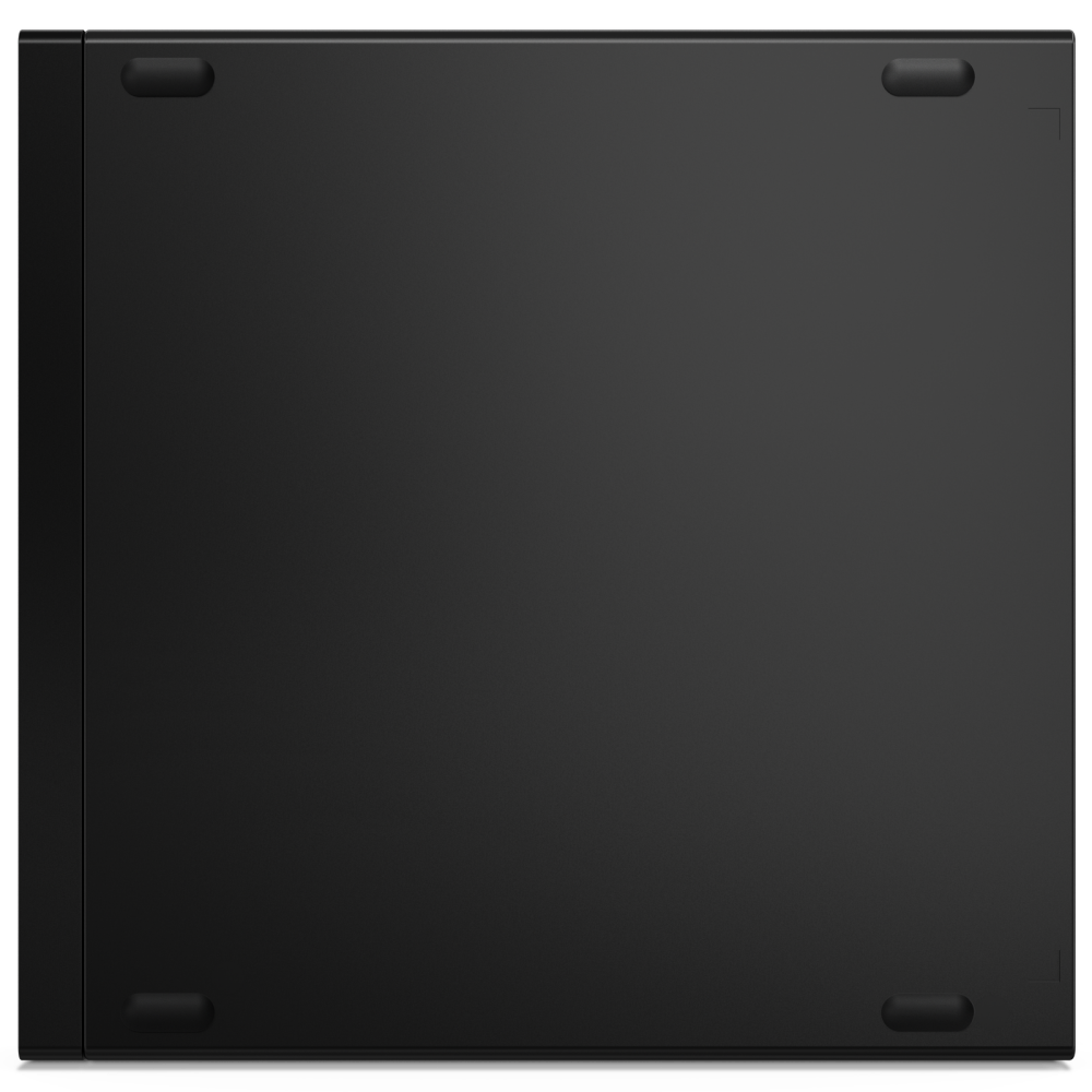 Mini PC Lenovo ThinkCentre M70q Gen 5 (12TD009KFR) - photo 5