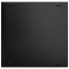 Mini PC Lenovo ThinkCentre M70q Gen 5 (12TD009KFR) - photo 5