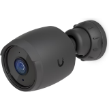 Caméra IP Ubiquiti UVC-G6-Bullet-B