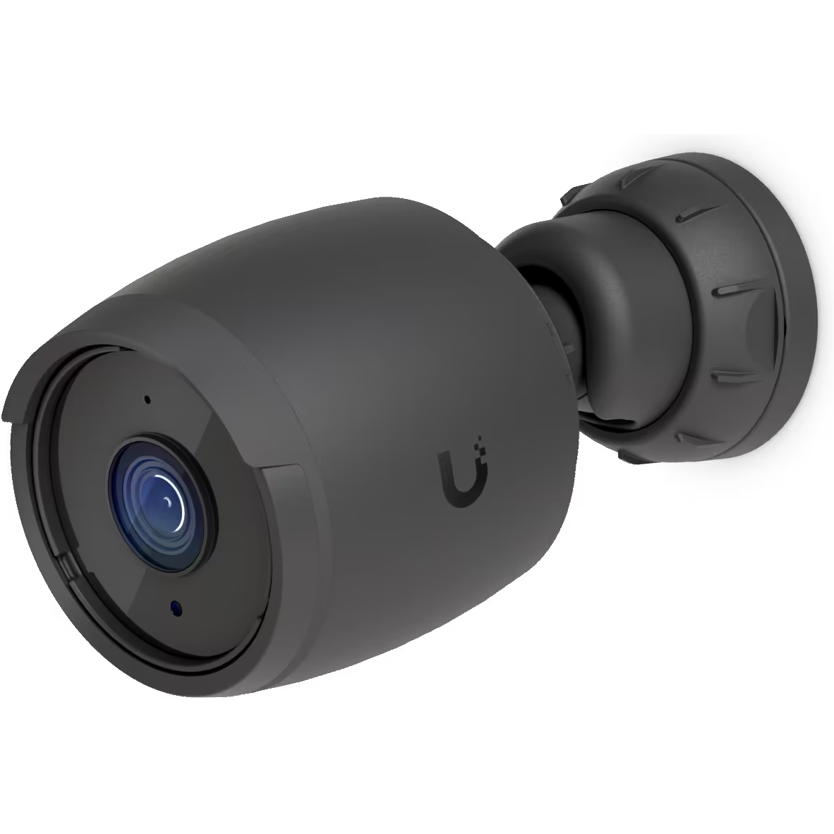 Caméra IP Ubiquiti UVC-G6-Bullet-B