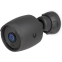 Caméra IP Ubiquiti UVC-G6-Bullet-B