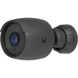 Caméra IP Ubiquiti UVC-G6-Bullet-B