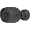 Caméra IP Ubiquiti UVC-G6-Bullet-B - photo 2