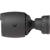 Caméra IP Ubiquiti UVC-G6-Bullet-B
