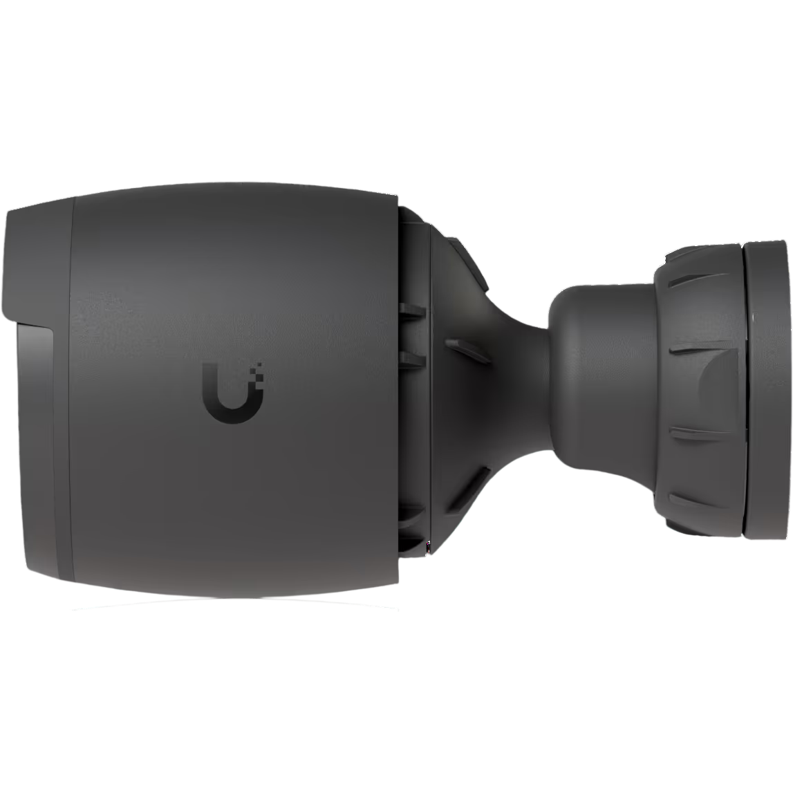 Caméra IP Ubiquiti UVC-G6-Bullet-B - photo 3