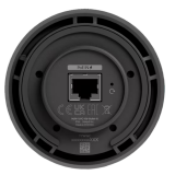 Caméra IP Ubiquiti UVC-G6-Bullet-B