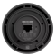 Caméra IP Ubiquiti UVC-G6-Bullet-B - photo 4