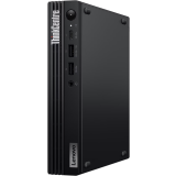 Mini-PC Lenovo ThinkCentre M75q Gen 5 (12RQ0049FR)