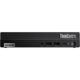 Mini-PC Lenovo ThinkCentre M75q Gen 5 (12RQ0049FR)