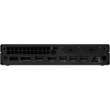 Mini-PC Lenovo ThinkCentre M75q Gen 5 (12RQ0049FR)