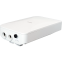 Point d'accès Wi-Fi D-Link DAP-E3620 - photo 2