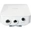 Point d'accès Wi-Fi D-Link DAP-E3620 - photo 3
