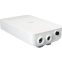 Point d'accès Wi-Fi D-Link DAP-E3620 - photo 4