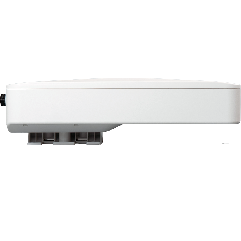 Point d'accès Wi-Fi D-Link DAP-E3620 - photo 5