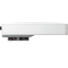 Point d'accès Wi-Fi D-Link DAP-E3620 - photo 5