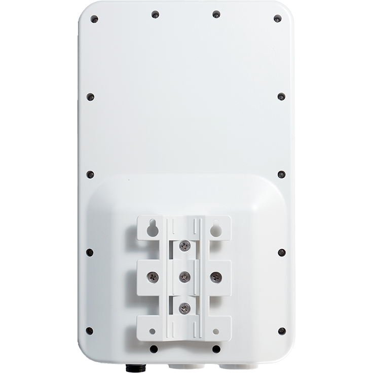 Point d'accès Wi-Fi D-Link DAP-E3620 - photo 6