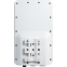 Point d'accès Wi-Fi D-Link DAP-E3620 - photo 6