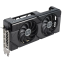 Carte graphique AMD Radeon RX 7800 XT ASUS 16GB (DUAL-RX7800XT-O16G)
