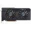 Carte graphique AMD Radeon RX 7800 XT ASUS 16GB (DUAL-RX7800XT-O16G) - photo 3