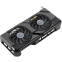 Carte graphique AMD Radeon RX 7800 XT ASUS 16GB (DUAL-RX7800XT-O16G) - photo 4