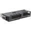 Carte graphique AMD Radeon RX 7800 XT ASUS 16GB (DUAL-RX7800XT-O16G) - photo 6