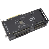 Carte graphique AMD Radeon RX 7800 XT ASUS 16GB (DUAL-RX7800XT-O16G)