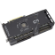 Carte graphique AMD Radeon RX 7800 XT ASUS 16GB (DUAL-RX7800XT-O16G) - photo 7