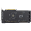 Carte graphique AMD Radeon RX 7800 XT ASUS 16GB (DUAL-RX7800XT-O16G) - photo 8