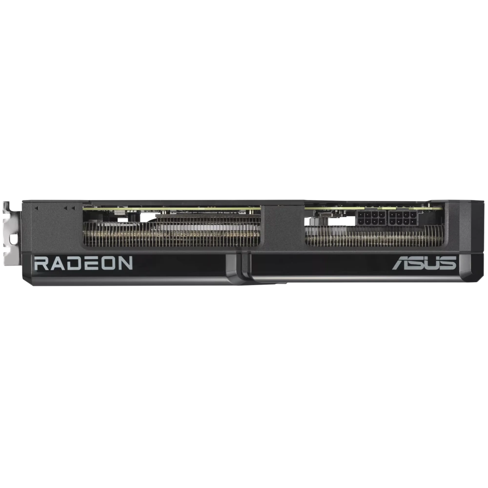 Carte graphique AMD Radeon RX 7800 XT ASUS 16GB (DUAL-RX7800XT-O16G) - photo 9