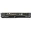 Carte graphique AMD Radeon RX 7800 XT ASUS 16GB (DUAL-RX7800XT-O16G) - photo 9