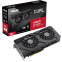 Carte graphique AMD Radeon RX 7800 XT ASUS 16GB (DUAL-RX7800XT-O16G) - photo 11