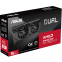 Carte graphique AMD Radeon RX 7800 XT ASUS 16GB (DUAL-RX7800XT-O16G) - photo 12