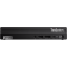 Mini PC Lenovo ThinkCentre M75q Gen 5 (12RQ0047FR) - photo 2