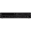 Mini PC Lenovo ThinkCentre M75q Gen 5 (12RQ0047FR) - photo 3