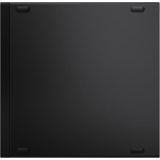 Mini PC Lenovo ThinkCentre M75q Gen 5 (12RQ0047FR)