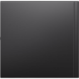 Mini PC Lenovo ThinkCentre M75q Gen 5 (12RQ0047FR)
