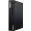 Mini PC Lenovo ThinkCentre M75q Gen 5 (12RQ0048FR)