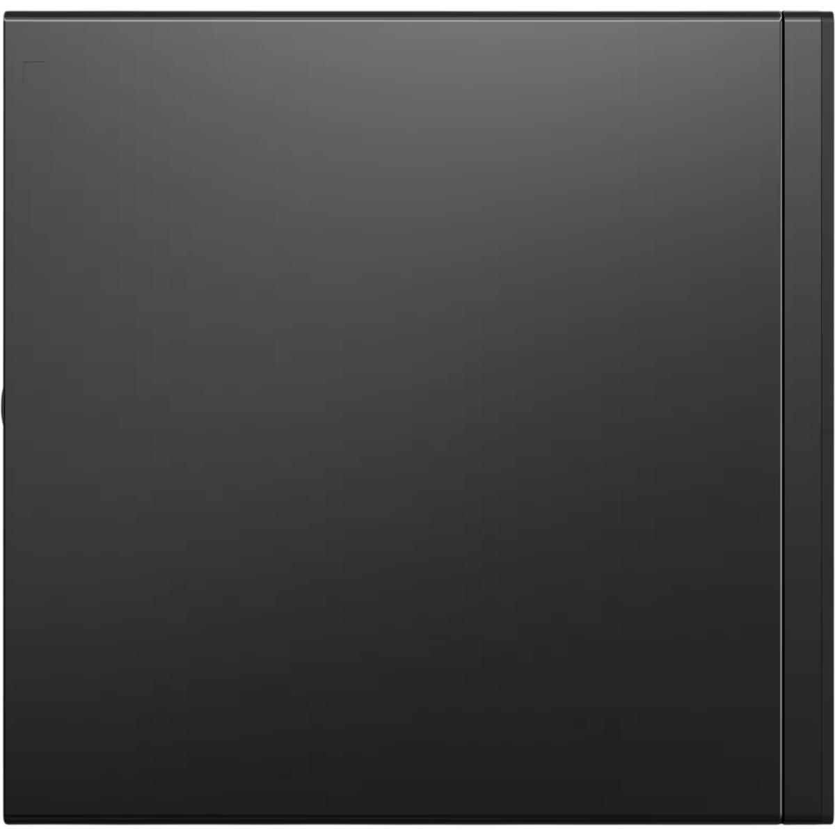 Mini PC Lenovo ThinkCentre M75q Gen 5 (12RQ0048FR) - photo 5