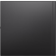 Mini PC Lenovo ThinkCentre M75q Gen 5 (12RQ0048FR) - photo 5
