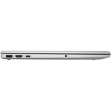 Ordinateur portable HP 15-fd0011nf (D0MM5EA)