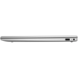 Ordinateur portable HP 15-fd0011nf (D0MM5EA)
