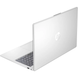 Ordinateur portable HP 15-fd0011nf (D0MM5EA)