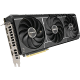 Carte graphique NVIDIA GeForce RTX 5070 Ti ASUS PRIME 16GB (PRIME-RTX5070TI-16G)
